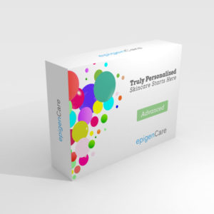 EpigenCare Advanced Service (Pre-Order)