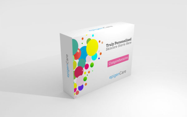 EpigenCare Comprehensive Service (Pre-Order)